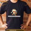 Army Meowth We Can’t Expect God To Do All The Work Character 2023 Shirt