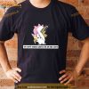 Army Pachirisu We Can’t Expect God To Do All The Work Character 2023 Shirt