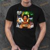 Arthoefootjob Rip Kaczynski Uncle Ted 1942 2023 Shirt