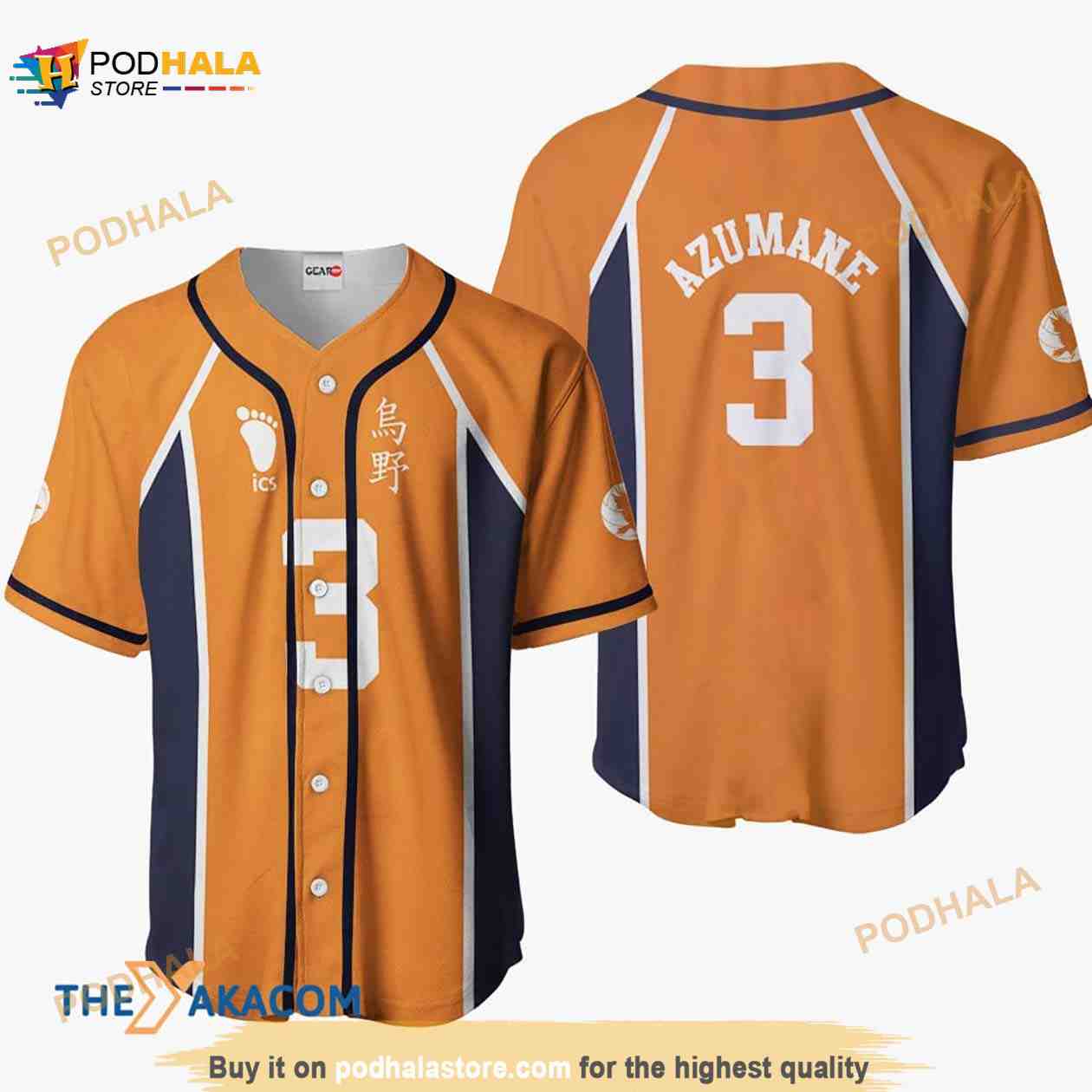 Team Tops Jersey Club Shirts Sleeve Custom Baseball Short Plain Customized  Fan