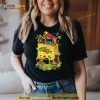 Asoftwrongness I Find Something Precious Wherever I Go Shirt