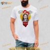 Audrey Horne Devil's Bell Tour Part II 2023 Shirt