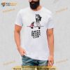 Auntie Drama Drama Club Shirt