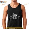 Aunty Donna’s Coffee Cafe Shirt