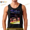 Austin Reaves And Alex Caruso Crewneck Shirt
