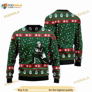 Bangtan Boys Friends Bts 3D Ugly Sweater - Bring Your Ideas, Thoughts And  Imaginations Into Reality Today