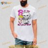 B Is For Box Office Bomb Shirt