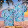 Baby Sea Turtles Hawaiian Shirt, Save The Turtles,