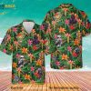 Baby Yoda Star Wars Hawaiian Shirt, Summer Gift For Fans