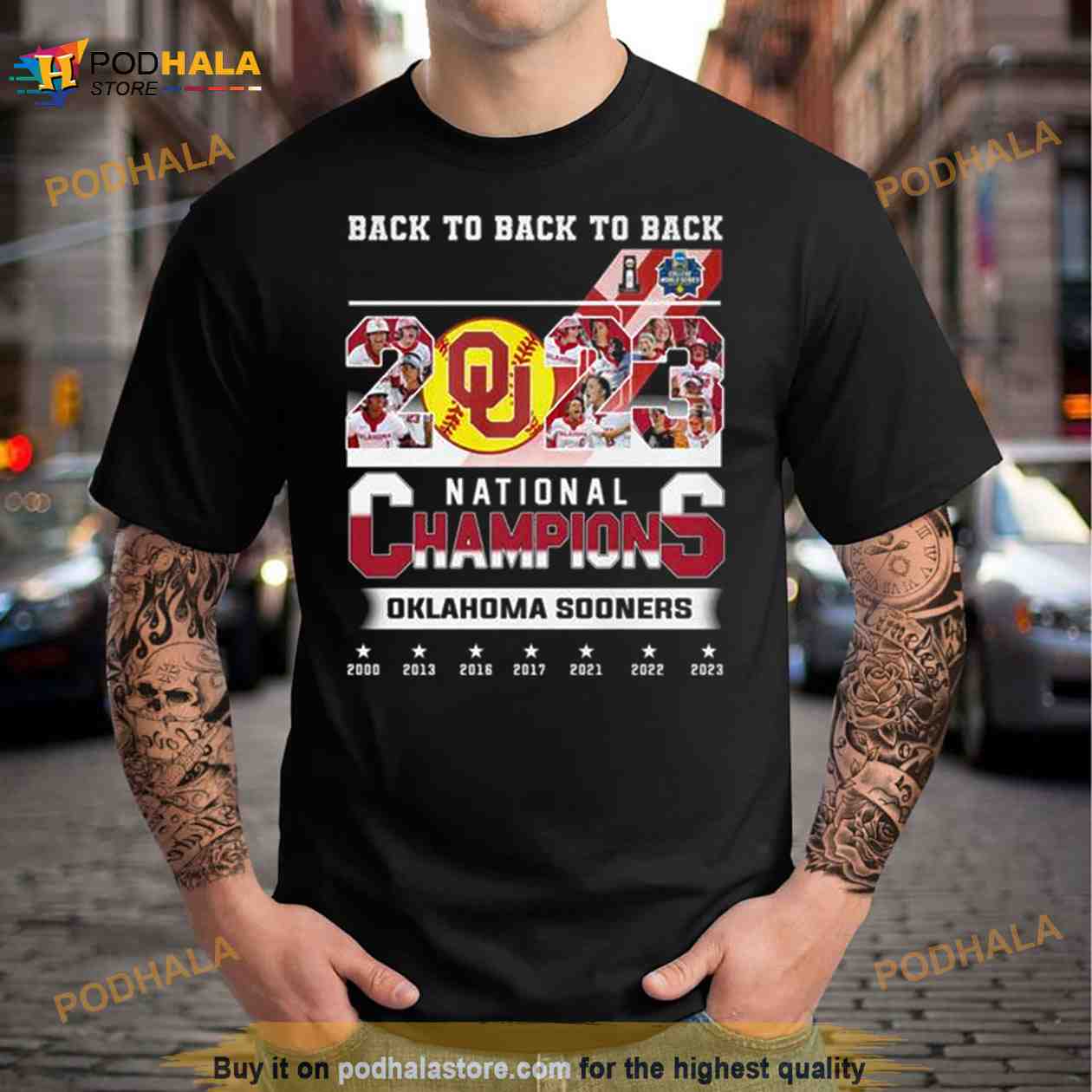 Kansas City Chiefs AFC championship game champions 2021 shirt, hoodie,  sweater and v-neck t-shirt