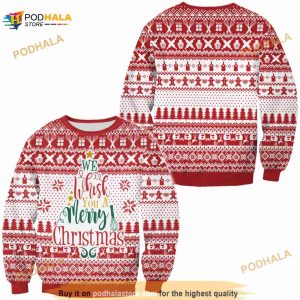 Baltimore Football Ugly Christmas Sweater, Baltimore Raven Ugly Christmas  3D Sweater - Bring Your Ideas, Thoughts And Imaginations Into Reality Today