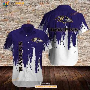 Baltimore Ravens Football Mickey Mouse 3D Hoodie Nfl Sweatshirt - Best  Seller Shirts Design In Usa