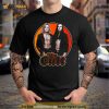 Band Retro Music The Cult Shirt