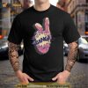 Bang Hand Inuyashiki Shirt