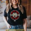 Baron Corbin End Of Days Lone Wolf Shirt