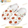 Basketball 3D Crocs, Funny Crocs