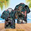 Batman Detective Comics Hawaiian Shirt, Batman Lovers Gift For Fans