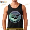 Be A Problem Money Can’t Solve Shirt