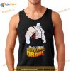 Beast Citizen Roadwarrior Drake Shirt