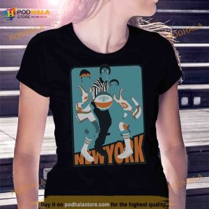 Beastie Boys 1978 Album Art Shirt