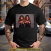 Beauty Miami City Poster Shirt