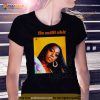 Beef Flomix Flo Milli shirt