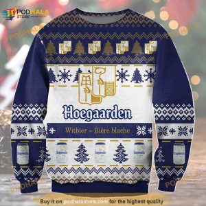 NFL Seattle Seahawks Wintertime 3D Custom Number And Name Ugly Christmas  Sweater Black Gift For Fans - Limotees