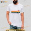 Belong Believe Be Proud 2023 Shirt