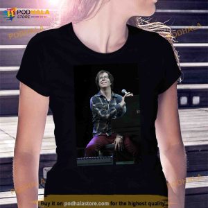 Ben Folds Ben Folds Five Shirt 2