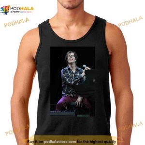 Ben Folds Ben Folds Five Shirt 3