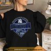 Berry University 2023 NCAA Division III Softball Championship Berry Shirt