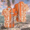 Best Denver Broncos Hawaiian Aloha Shirt For Cool Fans, Hawaiian Button Up Shirt