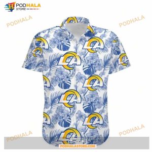 Personalized Houston Texans NFL Hawaiian Shirt Hot Trending 2023 - Bring  Your Ideas, Thoughts And Imaginations Into Reality Today