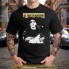 Best Lou Reed Transformer Album Cover T Shirt