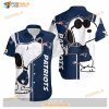 Best New England Patriots Hawaiian Shirt For Big Fans, Tropical Shirt