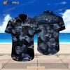 Best New England Patriots Hawaiian Shirt For Hot Fans, Tropical Shirt