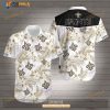 Best New Orleans Saints Hawaiian Shirt Gift For Fans, Tropical Shirt