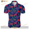 Best New York Giants Hawaiian Aloha Shirt For Sale, Tropical Shirt