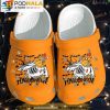 Best Zombie Chicken 3D Crocs Halloween, Funny Crocs