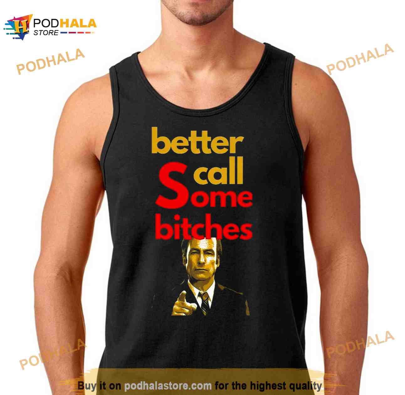 Better Call Some Bitches Saul Goodman Shirt Better Call Some Bitches Saul Goodman Shirt