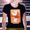 Big Thunder Mountain Railroad Shirt