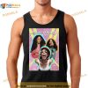 Big Titties Rico Nasty shirt