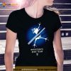Bike Team Ingress Anime Art Shirt