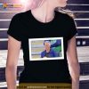 Bill Simmons Sad photo meme Shirt