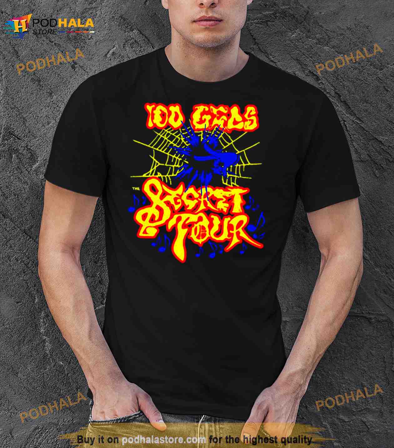 Billy Knows Jamie 100 Gecs Shirt Billy Knows Jamie 100 Gecs Shirt