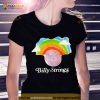 Billy strings fuzzy rainbows 2023 Shirt