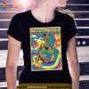 Billy Strings Indianapolis IN June 10 2023 Shirt