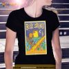 Billy Strings June 7 2023 BOK Center Tulsa OK Shirt