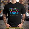 Bisexual Be Gay Do Crimes LGBT 2023 Shirt
