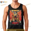 Black Mirror Demon 79 Netflix Movie 2023 Fan Gifts T Shirt